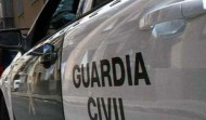 Dos detenidos y dos investigados por robo de gasoil en Costa da Morte