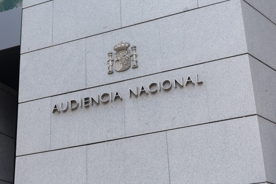 El juez del caso Koldo rechaza citar a Begoña Gómez por "informaciones no contrastadas"